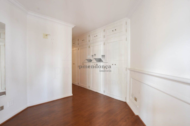 Imagem Apartamento com 3 Quartos à Venda, 111 m² em Sumaré - São Paulo Imagem Apartamento com 3 Quartos à Venda, 111 m² em Sumaré - São Paulo