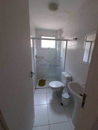 Imagem Apartamento com 2 Quartos à Venda, 64 m² em Victória Régia - Pirassununga Imagem Apartamento com 2 Quartos à Venda, 64 m² em Victória Régia - Pirassununga