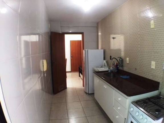Imagem Apartamento com 1 Quarto à Venda, 60 m² em Braga - Cabo Frio Imagem Apartamento com 1 Quarto à Venda, 60 m² em Braga - Cabo Frio