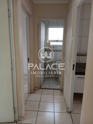 Imagem Apartamento com 2 Quartos à Venda, 42 m² em Jardim Taiguara - Piracicaba Imagem Apartamento com 2 Quartos à Venda, 42 m² em Jardim Taiguara - Piracicaba