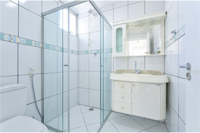 Imagem Apartamento com 2 Quartos à Venda, 60 m² em Vila Santa Catarina - São Paulo Imagem Apartamento com 2 Quartos à Venda, 60 m² em Vila Santa Catarina - São Paulo