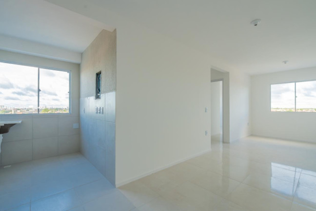 Imagem Apartamento com 2 Quartos à Venda, 55 m² em Parangaba - Fortaleza Imagem Apartamento com 2 Quartos à Venda, 55 m² em Parangaba - Fortaleza