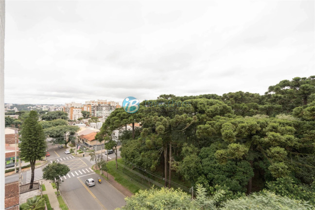 Imagem Cobertura com 2 Quartos à Venda, 183 m² em Boa Vista - Curitiba Imagem Cobertura com 2 Quartos à Venda, 183 m² em Boa Vista - Curitiba