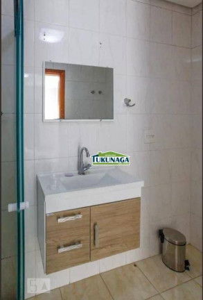 Imagem Apartamento com 2 Quartos à Venda, 58 m² em Jardim Flor Da Montanha - Guarulhos Imagem Apartamento com 2 Quartos à Venda, 58 m² em Jardim Flor Da Montanha - Guarulhos