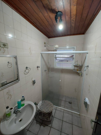 Imagem Casa com 2 Quartos à Venda, 150 m² em Centro - Ubatuba Imagem Casa com 2 Quartos à Venda, 150 m² em Centro - Ubatuba