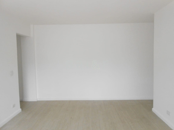Imagem Apartamento com 2 Quartos para Alugar, 70 m² em Vila Olímpia - São Paulo Imagem Apartamento com 2 Quartos para Alugar, 70 m² em Vila Olímpia - São Paulo