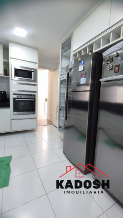 Imagem Casa com 3 Quartos à Venda, 300 m² em Sim - Feira De Santana Imagem Casa com 3 Quartos à Venda, 300 m² em Sim - Feira De Santana