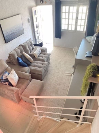 Imagem Casa com 2 Quartos à Venda, 180 m² em Vila Dos Netos - Atibaia Imagem Casa com 2 Quartos à Venda, 180 m² em Vila Dos Netos - Atibaia