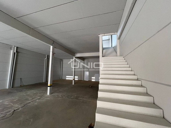 Imagem Ponto Comercial à Venda, 1.038 m² em Canhanduba - Itajaí Imagem Ponto Comercial à Venda, 1.038 m² em Canhanduba - Itajaí