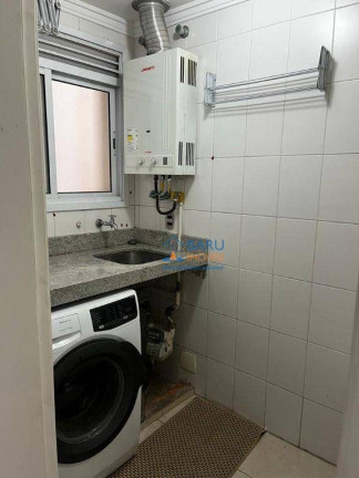 Imagem Apartamento com 3 Quartos à Venda, 88 m² em Perdizes - São Paulo Imagem Apartamento com 3 Quartos à Venda, 88 m² em Perdizes - São Paulo