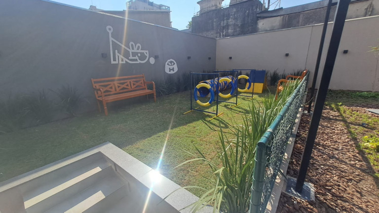 Imagem Imóvel com 2 Quartos à Venda, 52 m² em Centro - São Bernardo Do Campo Imagem Imóvel com 2 Quartos à Venda, 52 m² em Centro - São Bernardo Do Campo