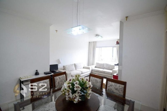 Imagem Apartamento com 2 Quartos à Venda, 85 m² em Vila Leopoldina - São Paulo Imagem Apartamento com 2 Quartos à Venda, 85 m² em Vila Leopoldina - São Paulo