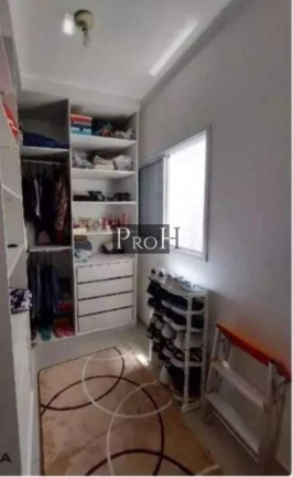 Imagem Cobertura com 2 Quartos à Venda, 92 m² em Vila Valparaíso - Santo André Imagem Cobertura com 2 Quartos à Venda, 92 m² em Vila Valparaíso - Santo André