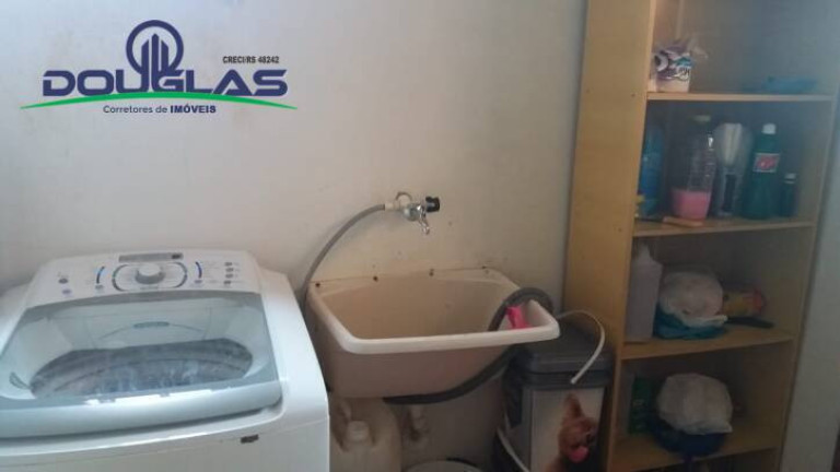 Imagem Casa com 3 Quartos à Venda, 1.300 m² em Viamão Imagem Casa com 3 Quartos à Venda, 1.300 m² em Viamão