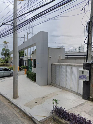 Imagem Imóvel com 1 Quarto à Venda, 50 m² em Pechincha - Rio De Janeiro Imagem Imóvel com 1 Quarto à Venda, 50 m² em Pechincha - Rio De Janeiro