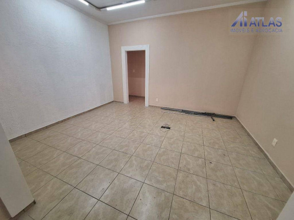 Imagem Apartamento com 3 Quartos para Alugar, 120 m² em Vila Maria - São Paulo
