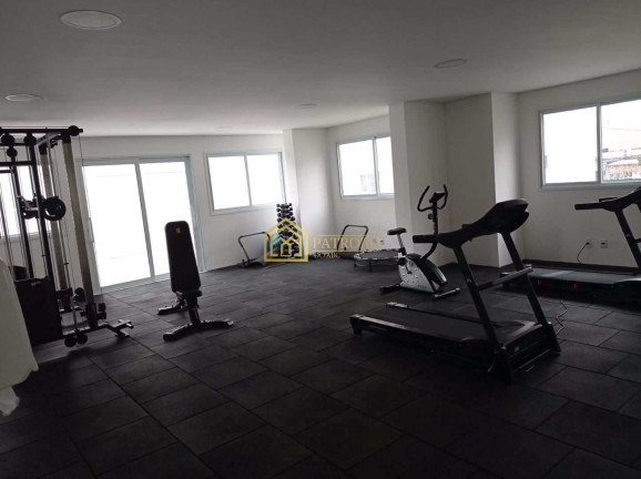Imagem Apartamento com 2 Quartos à Venda, 63 m² em Rudge Ramos - São Bernardo Do Campo Imagem Apartamento com 2 Quartos à Venda, 63 m² em Rudge Ramos - São Bernardo Do Campo