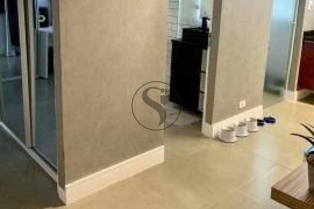 Imagem Apartamento com 2 Quartos à Venda, 85 m² em Vila Nova Conceição - São Paulo Imagem Apartamento com 2 Quartos à Venda, 85 m² em Vila Nova Conceição - São Paulo