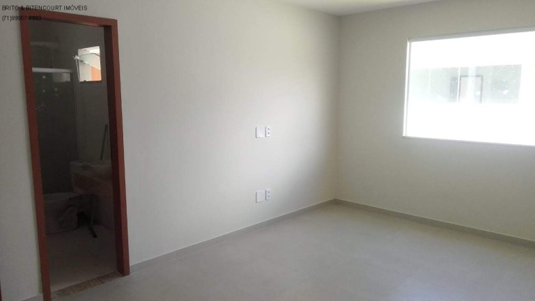 Imagem Imóvel com 3 Quartos à Venda, 250 m² em Guarajuba (monte Gordo) - Camaçari