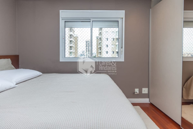 Imagem Apartamento com 3 Quartos à Venda, 65 m² em Vila Vera - São Paulo Imagem Apartamento com 3 Quartos à Venda, 65 m² em Vila Vera - São Paulo