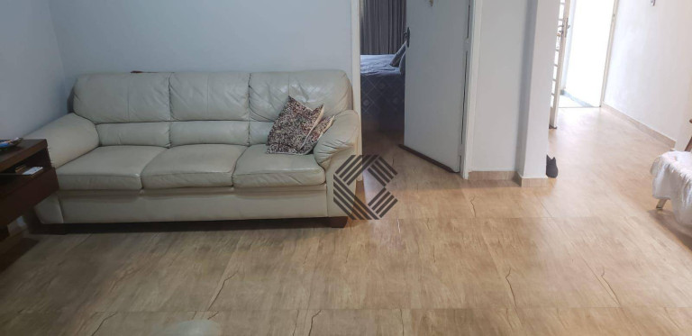 Imagem Casa com 1 Quarto à Venda, 99 m² em Vila Hortência - Sorocaba Imagem Casa com 1 Quarto à Venda, 99 m² em Vila Hortência - Sorocaba