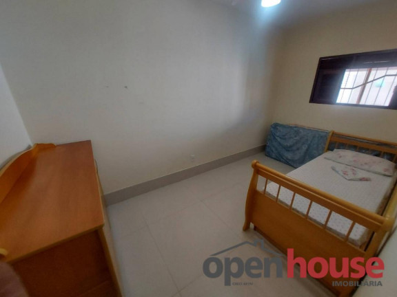 Imagem Casa com 3 Quartos à Venda, 250 m² em Nova Parnamirim - Parnamirim Imagem Casa com 3 Quartos à Venda, 250 m² em Nova Parnamirim - Parnamirim