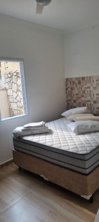 Imagem Casa com 3 Quartos à Venda, 147 m² em Jardim Icaraiba - Peruíbe Imagem Casa com 3 Quartos à Venda, 147 m² em Jardim Icaraiba - Peruíbe