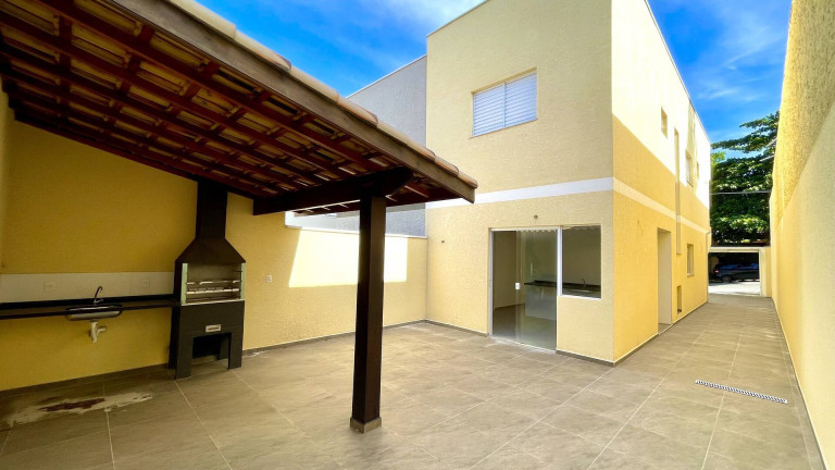Imagem Sobrado com 3 Quartos à Venda, 150 m² em Jardim Maristela - Atibaia Imagem Sobrado com 3 Quartos à Venda, 150 m² em Jardim Maristela - Atibaia