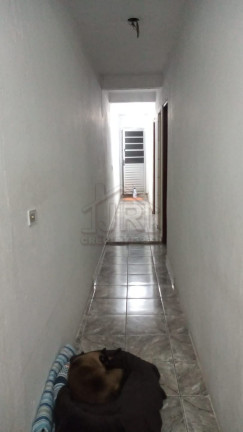 Imagem Sobrado com 3 Quartos à Venda, 465 m² em Jardim Zaira - Mauá