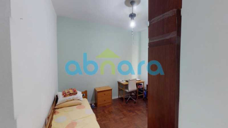 Imagem Apartamento com 4 Quartos à Venda, 195 m² em Copacabana - Rio De Janeiro Imagem Apartamento com 4 Quartos à Venda, 195 m² em Copacabana - Rio De Janeiro