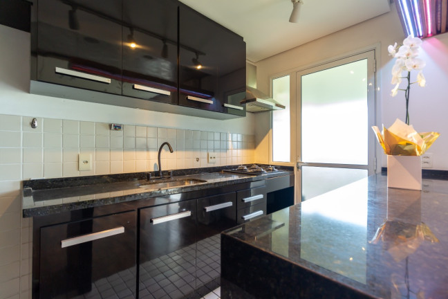 Imagem Apartamento com 1 Quarto à Venda, 101 m² em Vila Madalena - São Paulo Imagem Apartamento com 1 Quarto à Venda, 101 m² em Vila Madalena - São Paulo