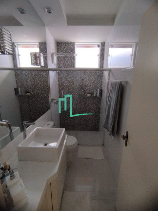 Imagem Casa com 3 Quartos à Venda, 250 m² em Jardim Noêmia - Franca Imagem Casa com 3 Quartos à Venda, 250 m² em Jardim Noêmia - Franca