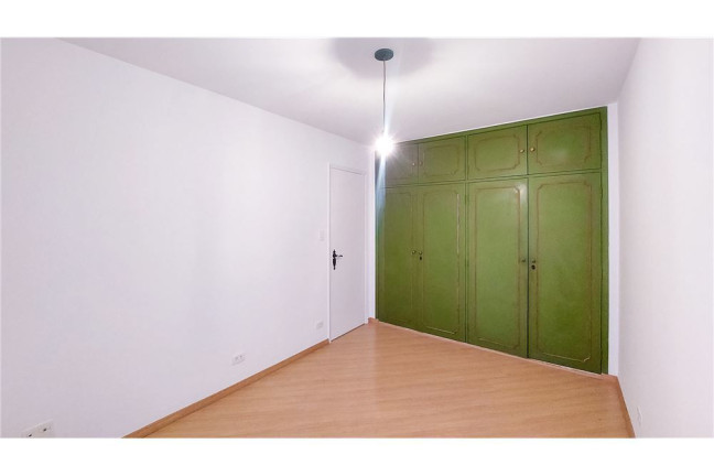 Imagem Imóvel com 2 Quartos à Venda,  em Pinheiros - São Paulo