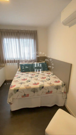 Imagem Apartamento com 2 Quartos à Venda, 73 m² em Itacorubi - Florianópolis Imagem Apartamento com 2 Quartos à Venda, 73 m² em Itacorubi - Florianópolis