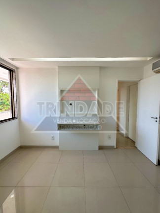 Imagem Apartamento com 3 Quartos à Venda, 91 m² em Recreio Dos Bandeirantes - Rio De Janeiro Imagem Apartamento com 3 Quartos à Venda, 91 m² em Recreio Dos Bandeirantes - Rio De Janeiro