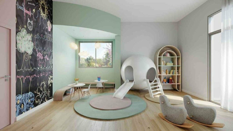 Imagem Imóvel com 1 Quarto à Venda, 21 m² em Paraíso - São Paulo