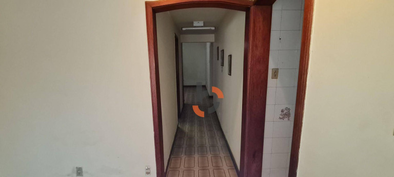 Imagem Edifício Residencial à Venda, 566 m² em Miguel Couto - Nova Iguaçu