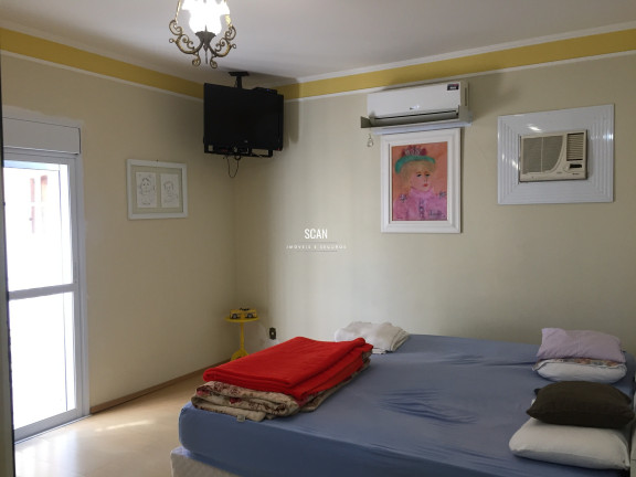 Imagem Casa com 4 Quartos à Venda, 415 m² em Parque Taquaral - Campinas Imagem Casa com 4 Quartos à Venda, 415 m² em Parque Taquaral - Campinas
