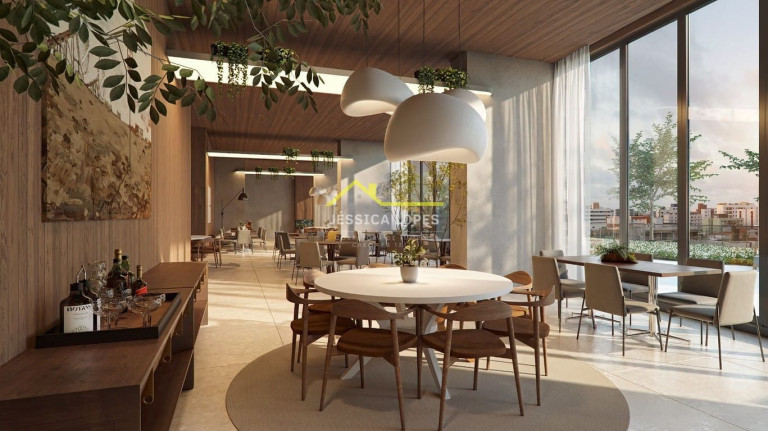 Imagem Apartamento com 3 Quartos à Venda, 108 m² em Miramar - João Pessoa Imagem Apartamento com 3 Quartos à Venda, 108 m² em Miramar - João Pessoa