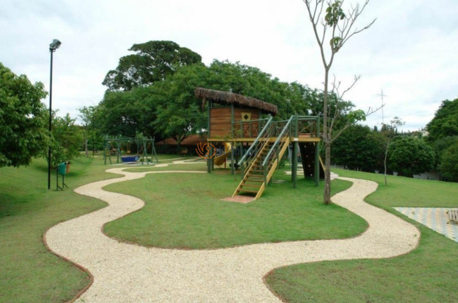 Imagem Terreno à Venda, 2.540 m² em Loteamento Alphaville Campinas - Campinas Imagem Terreno à Venda, 2.540 m² em Loteamento Alphaville Campinas - Campinas