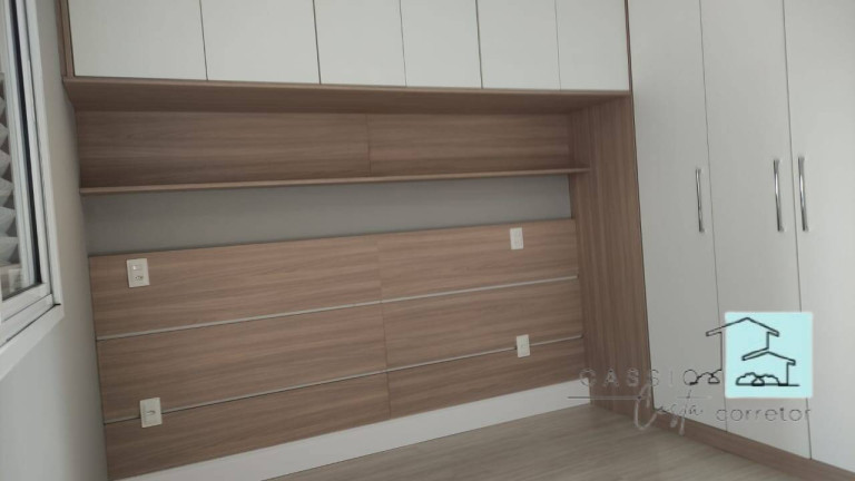 Imagem Apartamento com 3 Quartos à Venda, 94 m² em Parque Residencial Nove De Julho - Jundiaí Imagem Apartamento com 3 Quartos à Venda, 94 m² em Parque Residencial Nove De Julho - Jundiaí