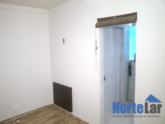Imagem Apartamento com 1 Quarto à Venda, 40 m² em Bela Vista - São Paulo Imagem Apartamento com 1 Quarto à Venda, 40 m² em Bela Vista - São Paulo