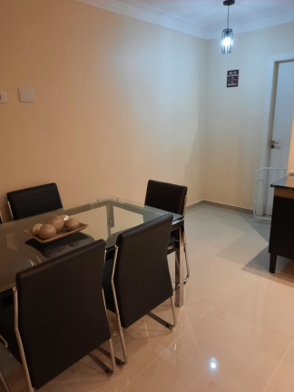 Imagem Casa com 3 Quartos à Venda, 170 m² em Mooca - São Paulo