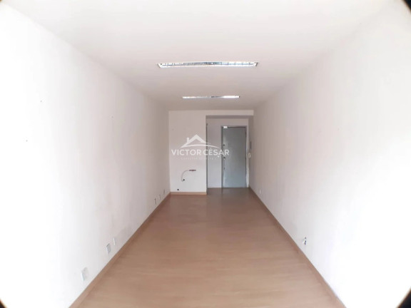 Imagem Imóvel à Venda, 34 m² em Tauá - Rio De Janeiro Imagem Imóvel à Venda, 34 m² em Tauá - Rio De Janeiro