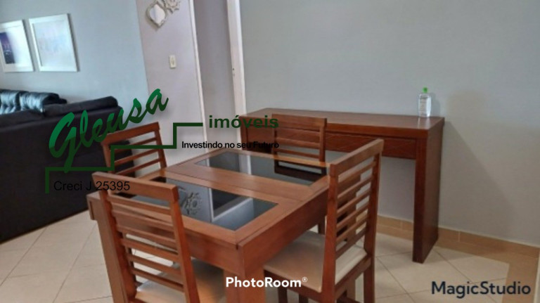 Imagem Apartamento com 2 Quartos à Venda, 87 m² em Sp - 11730 Imagem Apartamento com 2 Quartos à Venda, 87 m² em Sp - 11730