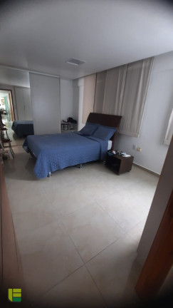 Imagem Apartamento com 3 Quartos à Venda, 123 m² em Boa Viagem - Recife