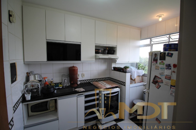 Imagem Apartamento com 2 Quartos à Venda, 48 m² em Planalto - Belo Horizonte Imagem Apartamento com 2 Quartos à Venda, 48 m² em Planalto - Belo Horizonte