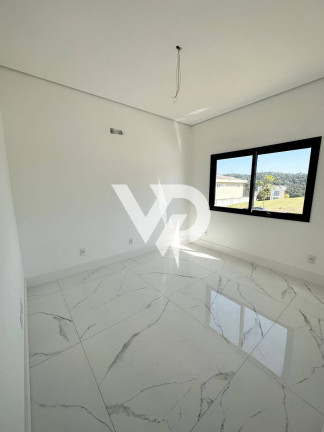 Imagem Casa com 4 Quartos à Venda, 459 m² em Colinas Da Anhangüera - Santana De Parnaíba Imagem Casa com 4 Quartos à Venda, 459 m² em Colinas Da Anhangüera - Santana De Parnaíba
