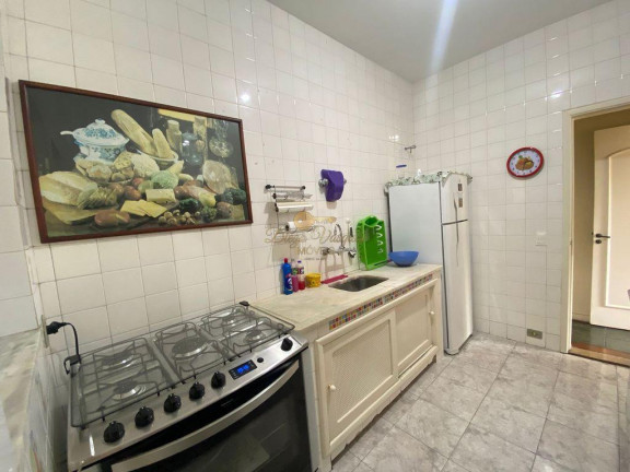 Imagem Casa com 2 Quartos à Venda, 158 m² em Tijuca - Teresópolis Imagem Casa com 2 Quartos à Venda, 158 m² em Tijuca - Teresópolis