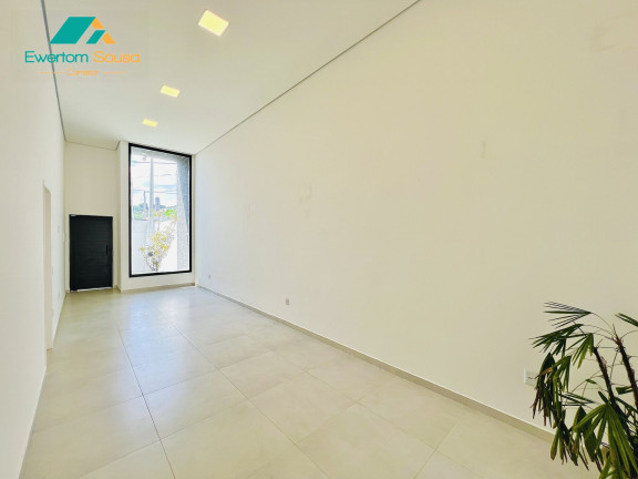 Imagem Casa com 3 Quartos à Venda, 107 m² em Conjunto Habitacional José Barnet Y Vives - Atibaia Imagem Casa com 3 Quartos à Venda, 107 m² em Conjunto Habitacional José Barnet Y Vives - Atibaia